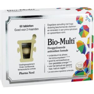 Product afbeelding