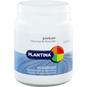 Volgende productafbeelding
