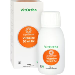 Vorige productafbeelding