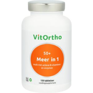 Vorige productafbeelding