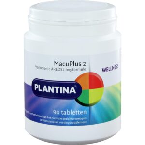 Product afbeelding