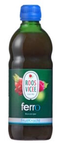 Vorige productafbeelding