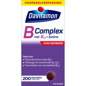 Product afbeelding