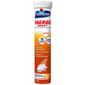 Product afbeelding