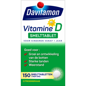 Product afbeelding