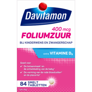 Product afbeelding