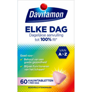 Product afbeelding
