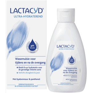 Volgende productafbeelding