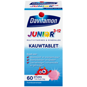 Product afbeelding