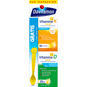 Product afbeelding