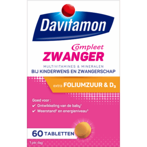 Volgende productafbeelding