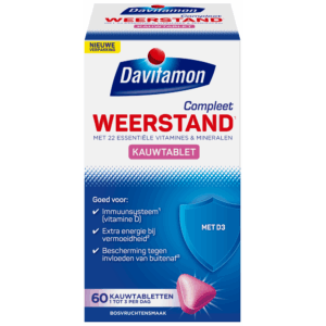 Product afbeelding