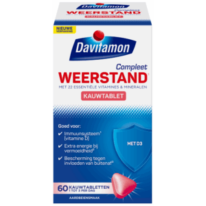 Product afbeelding