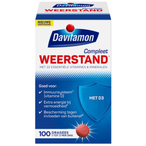 Product afbeelding