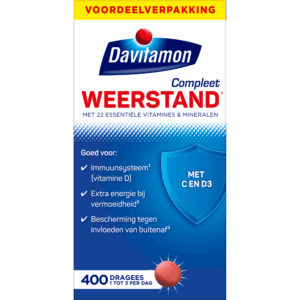 Vorige productafbeelding