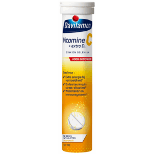 Product afbeelding