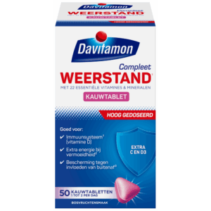 Product afbeelding