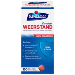 Product afbeelding