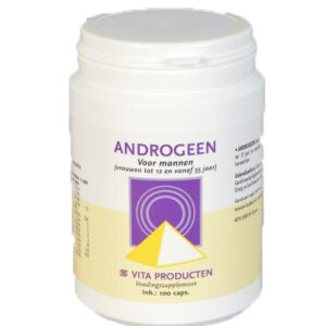 Product afbeelding