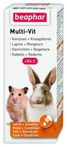 Vorige productafbeelding