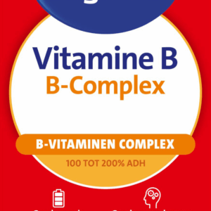 Product afbeelding