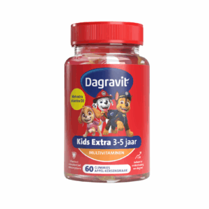 Product afbeelding