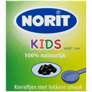 Product afbeelding