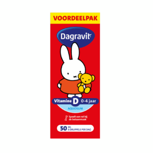 Product afbeelding