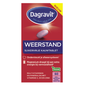 Product afbeelding
