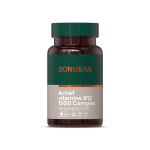 Product afbeelding