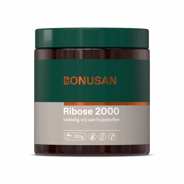 Ribose 2000