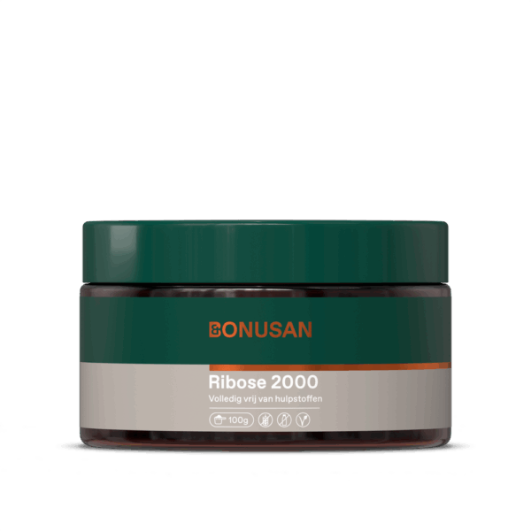 Ribose 2000