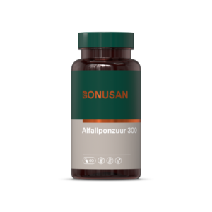 Product afbeelding