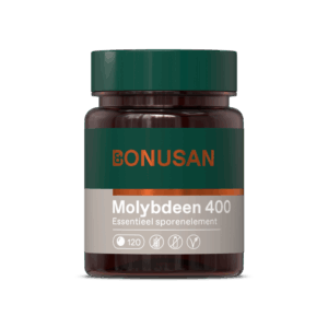 Product afbeelding