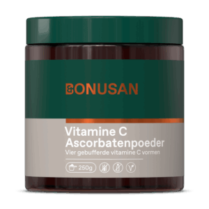 Product afbeelding