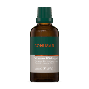 Product afbeelding
