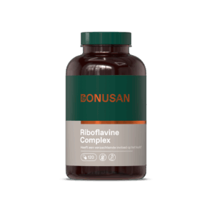 Product afbeelding