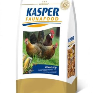 Product afbeelding