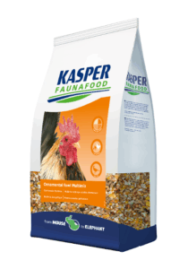 Vorige productafbeelding