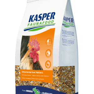 Product afbeelding
