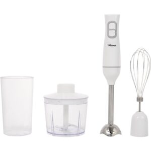 Vorige productafbeelding