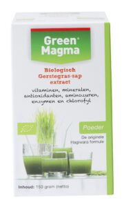 Volgende productafbeelding