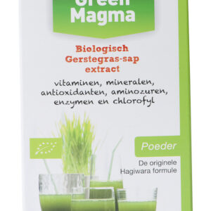 Product afbeelding