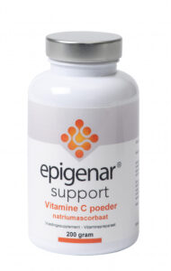 Vorige productafbeelding