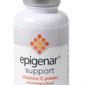 Product afbeelding