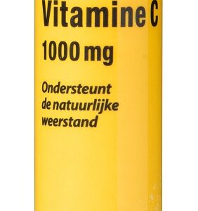 Product afbeelding
