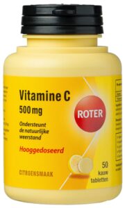 Vorige productafbeelding