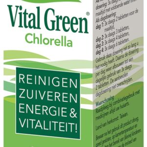 Product afbeelding