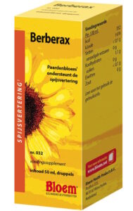 Vorige productafbeelding