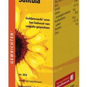 Product afbeelding